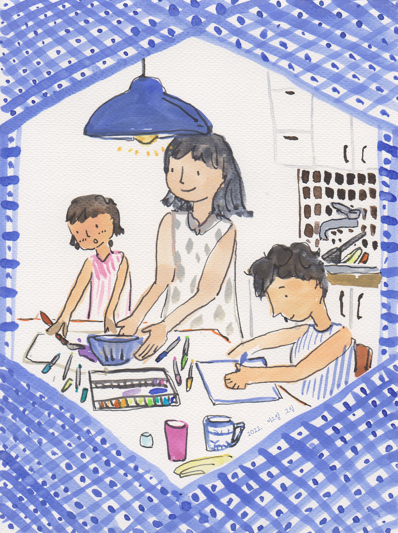 스캔_20221106 (2).jpg