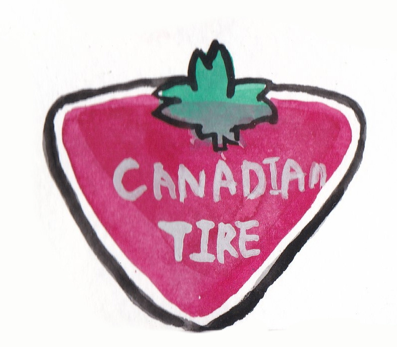 참고페이지1 캐나다의 인테리어 샵들9.jpg