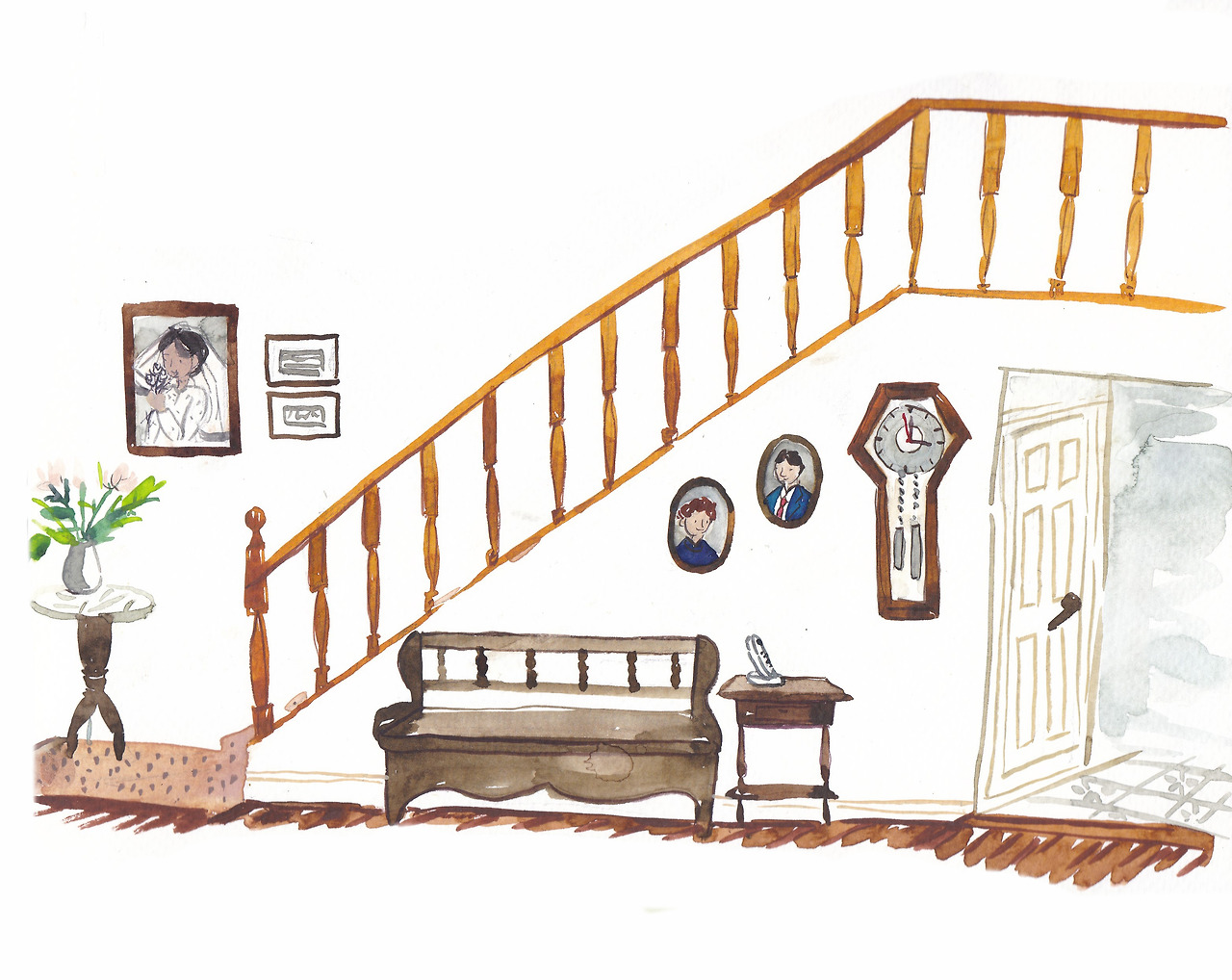 Guido Olive House 4.jpg