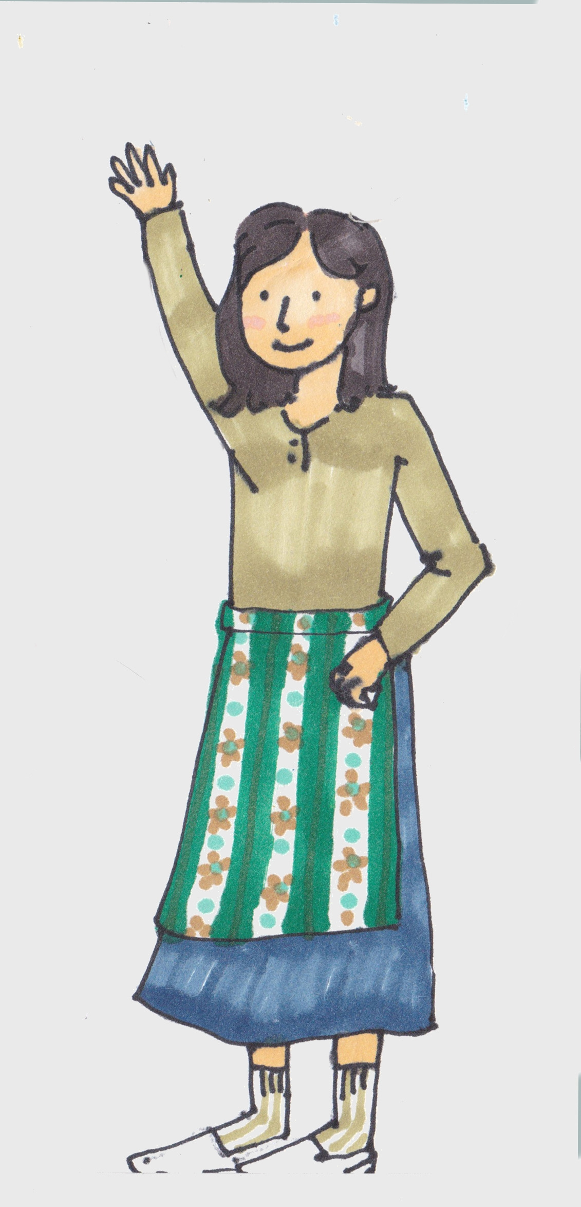 혼자만의 여행2.jpg