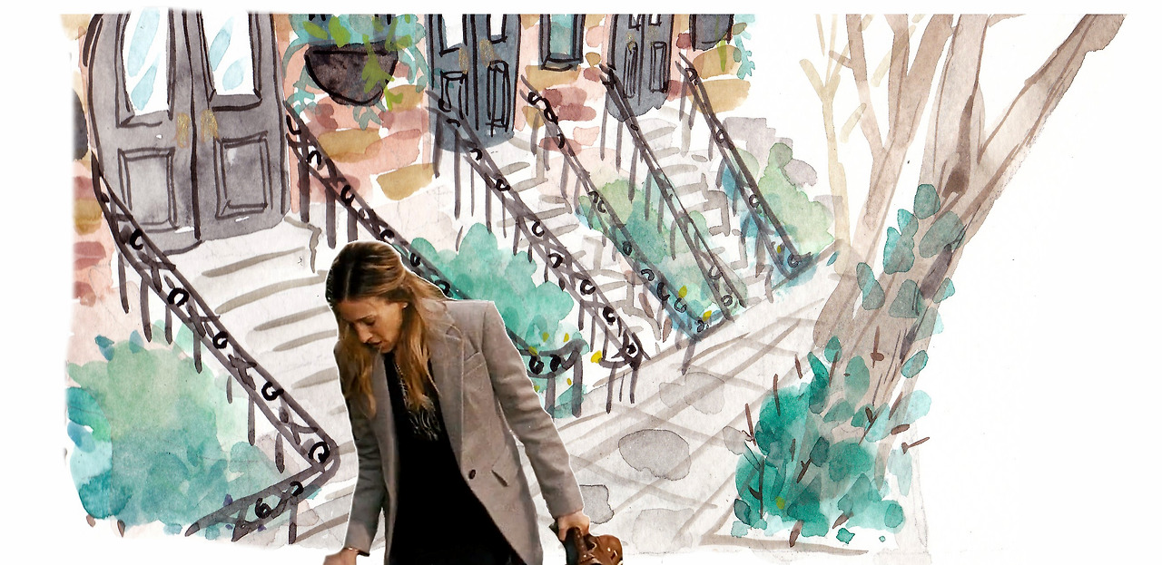 하이힐 현관.jpg