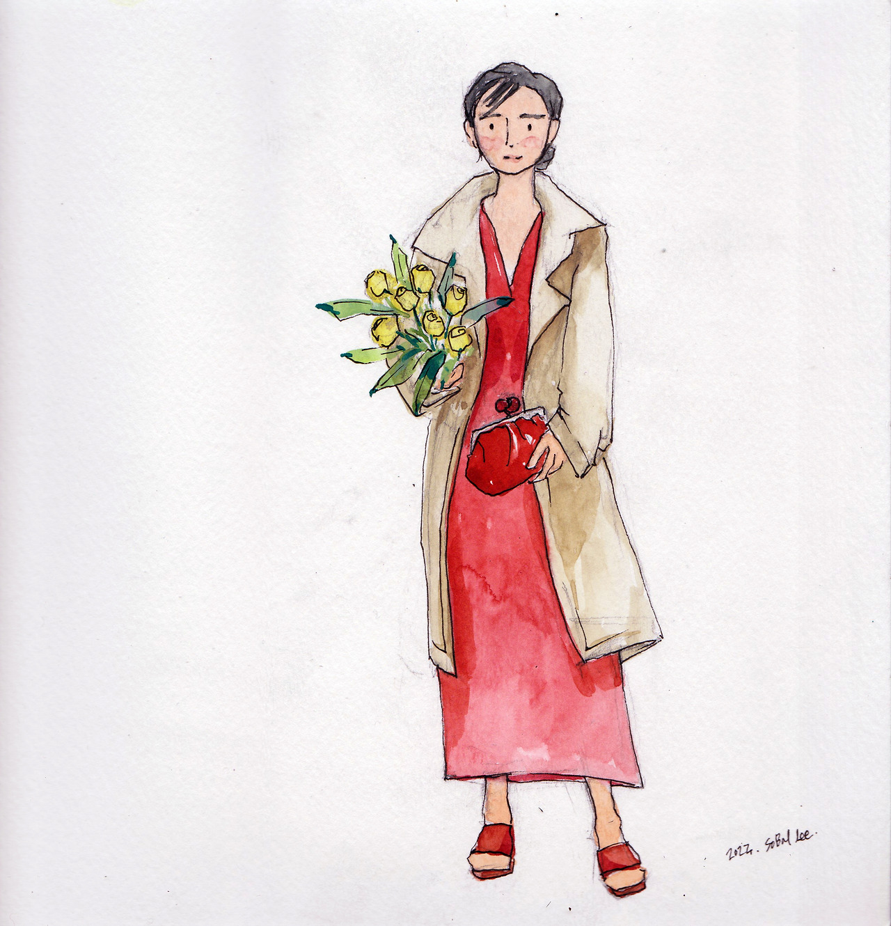 스캔_20230313 (2).jpg