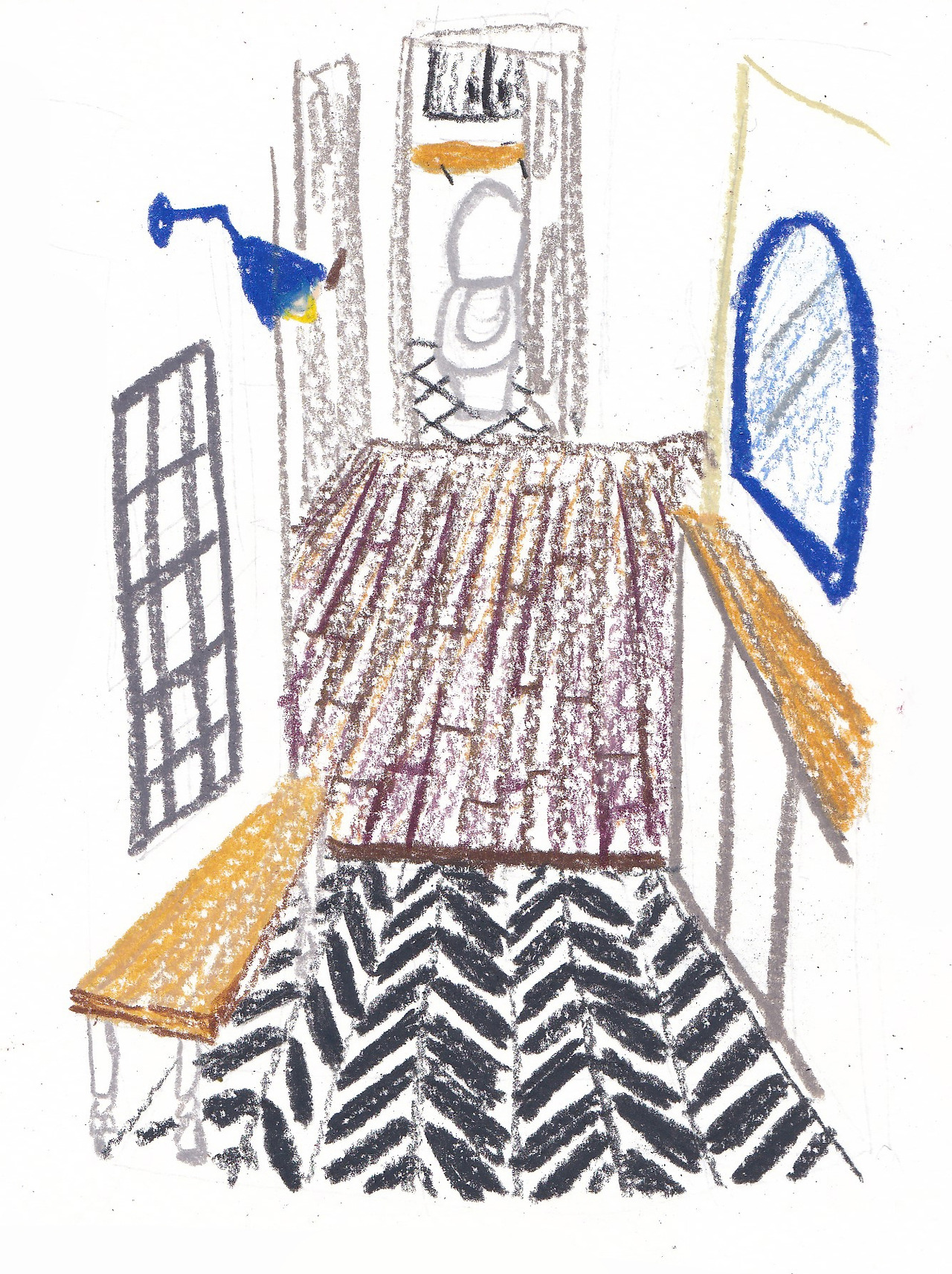 10. 현관에서 화장실이 바로 보이면 풍수적으로 좋지 않아요..jpg