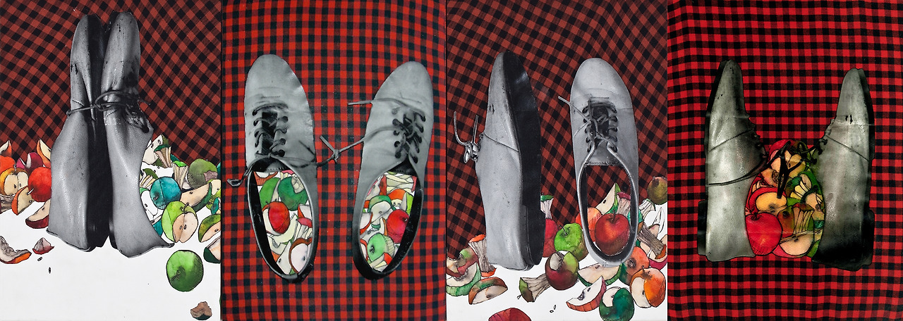 1-4 마음에게 사과하세요.jpg