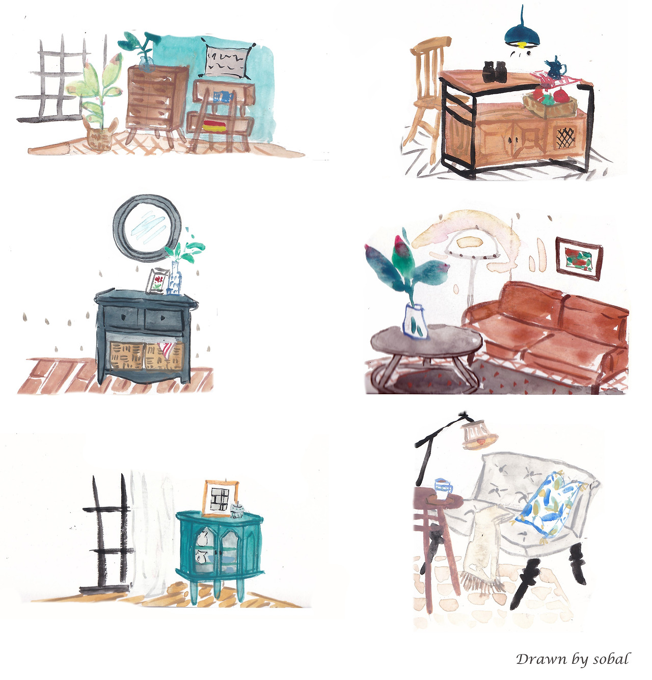 가구 숍_참고페이지.jpg