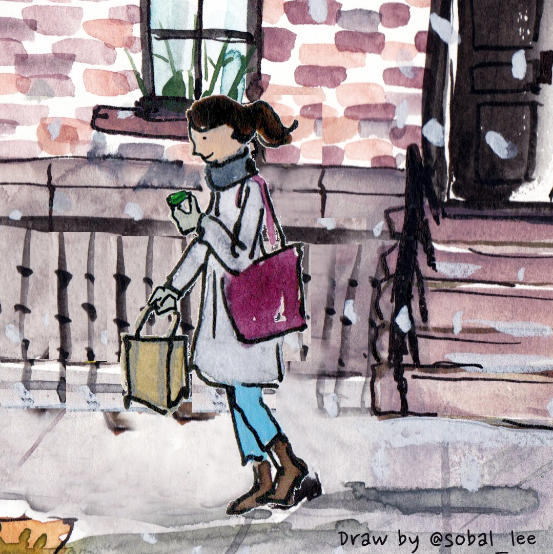 과거의 나_인스타 부분.jpg