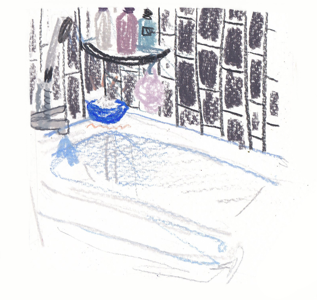 15.푸른 그릇에 소금을 두어 보세요.jpg