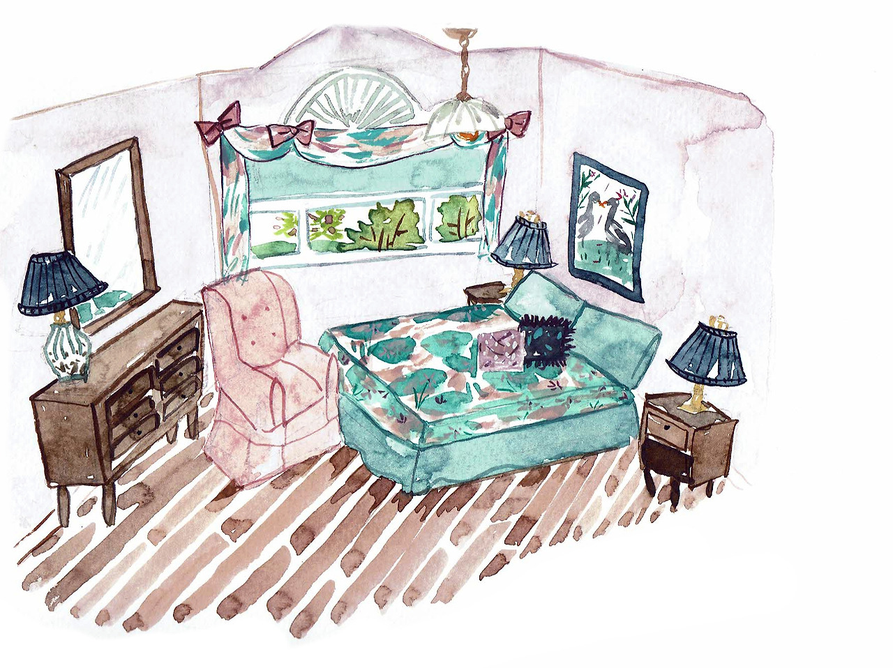 Guido Olive House 8.jpg