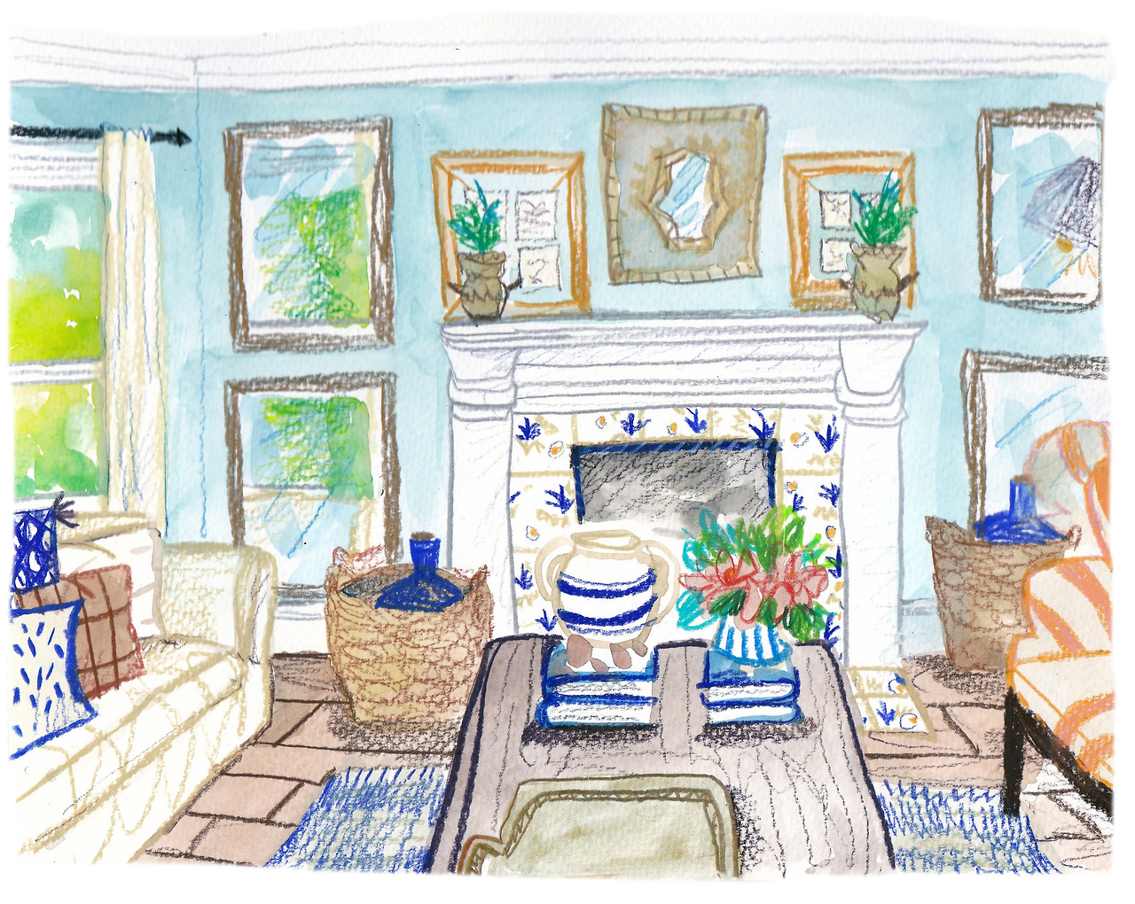 파스텔 톤 거실.jpg