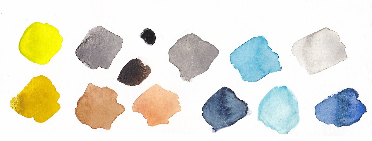 푸른색의 거실 색상.jpg