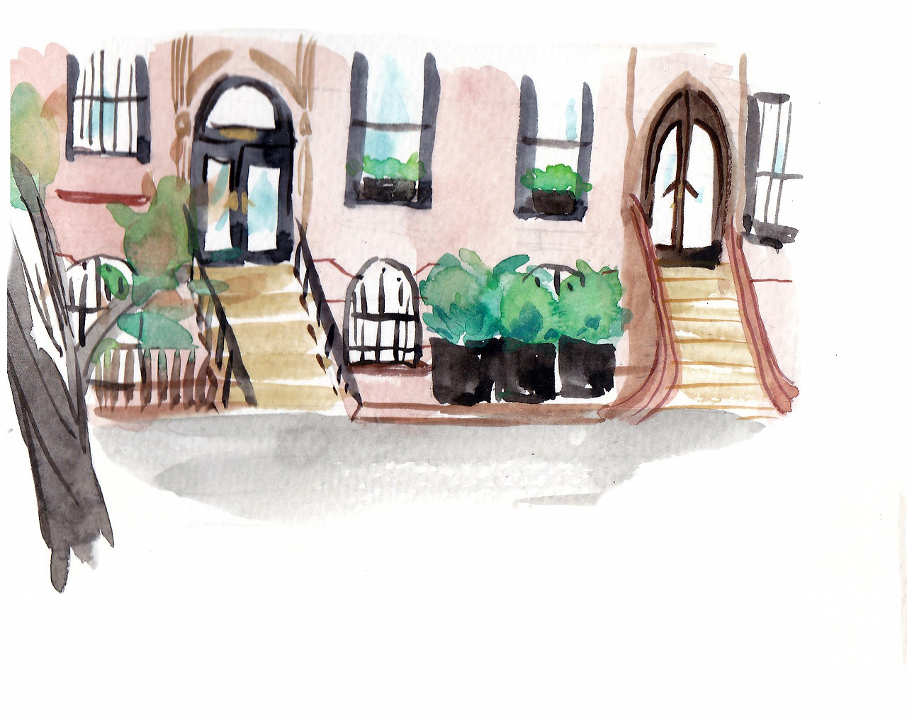 인턴 아파트 합성전.jpg