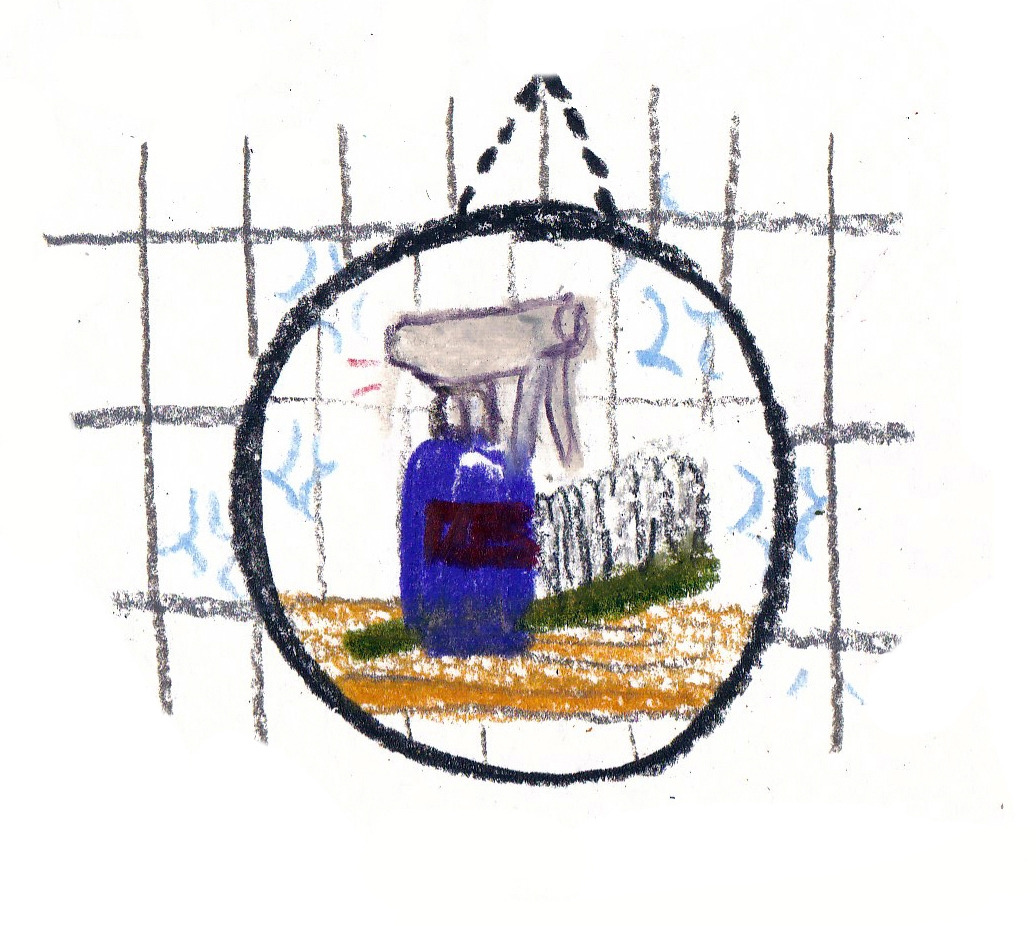 8. 화장실은 깨끗하게.jpg