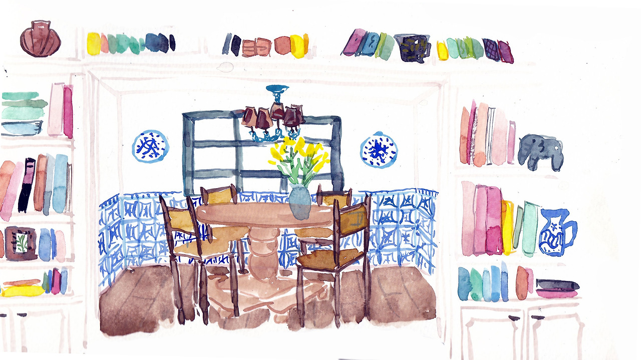 1타일 다이닝룸.jpg