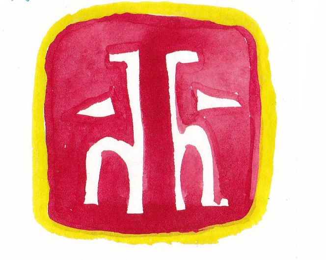 참고페이지1 캐나다의 인테리어 샵들33.jpg