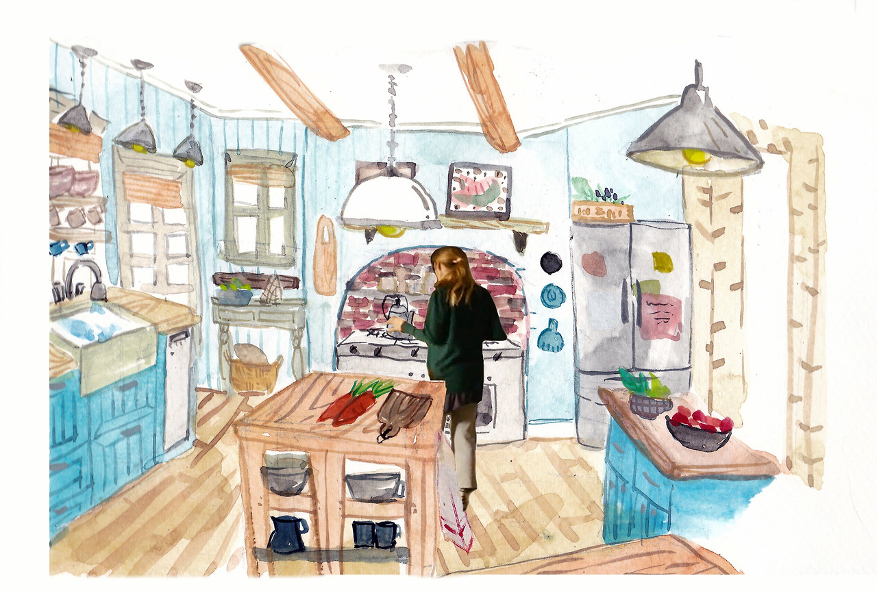 하이힐 부엌_.jpg