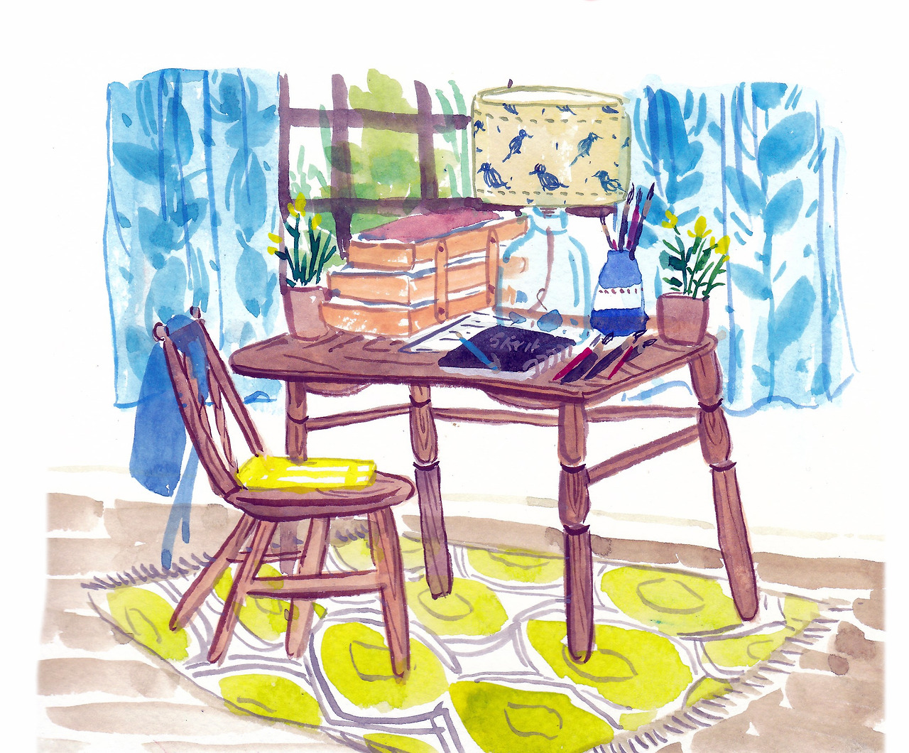 매력적인 작업실.jpg