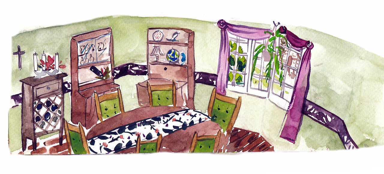 Guido Olive House 3.jpg