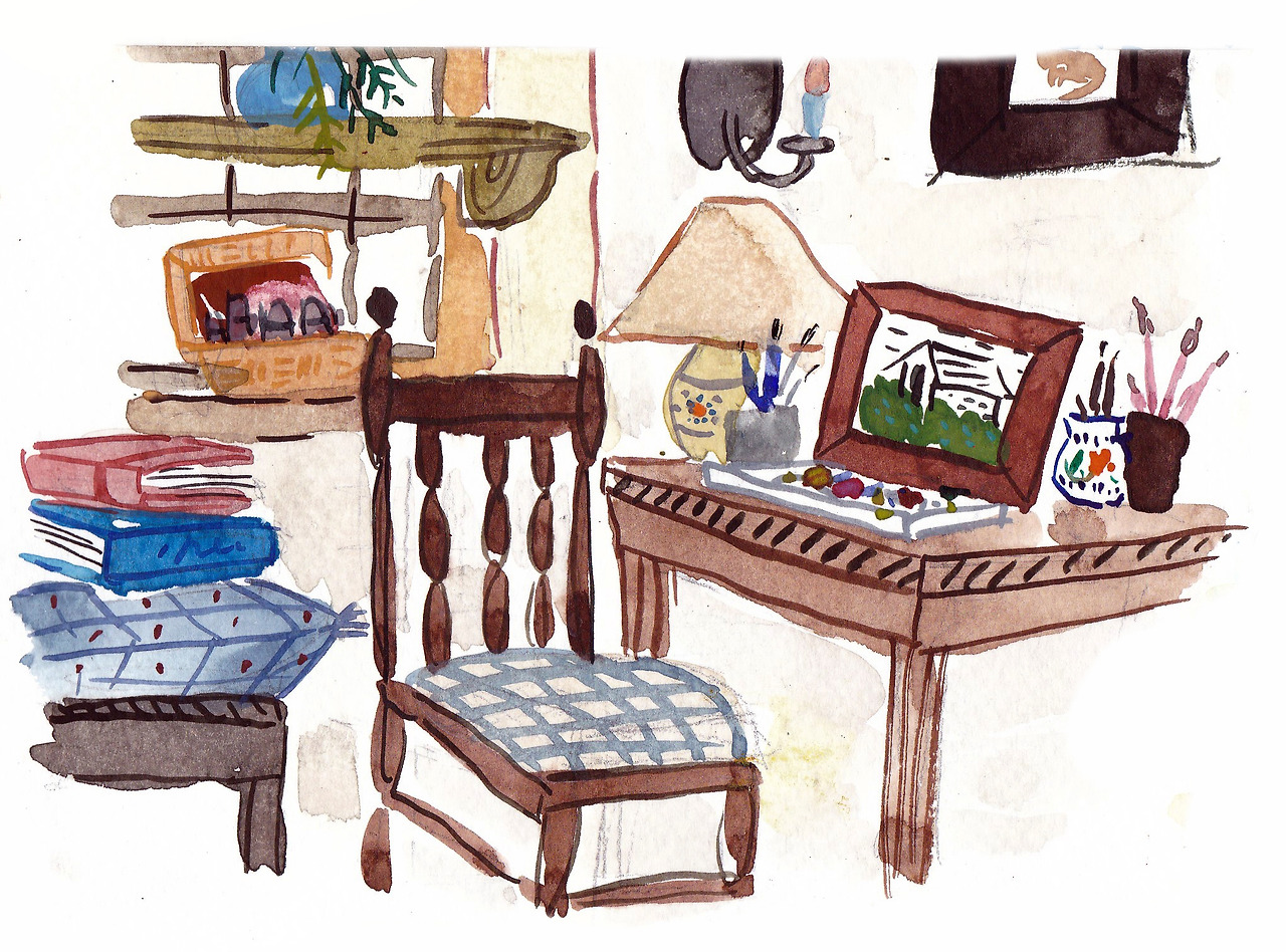 타샤의 작업실.jpg