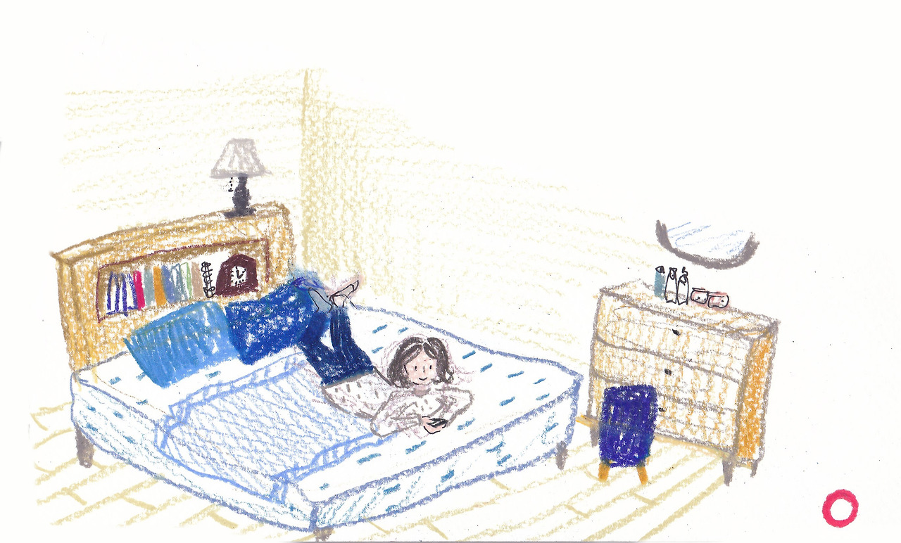 5. 침실은 침대가 주인공.jpg