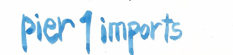 참고페이지1 캐나다의 인테리어 샵들22.jpg