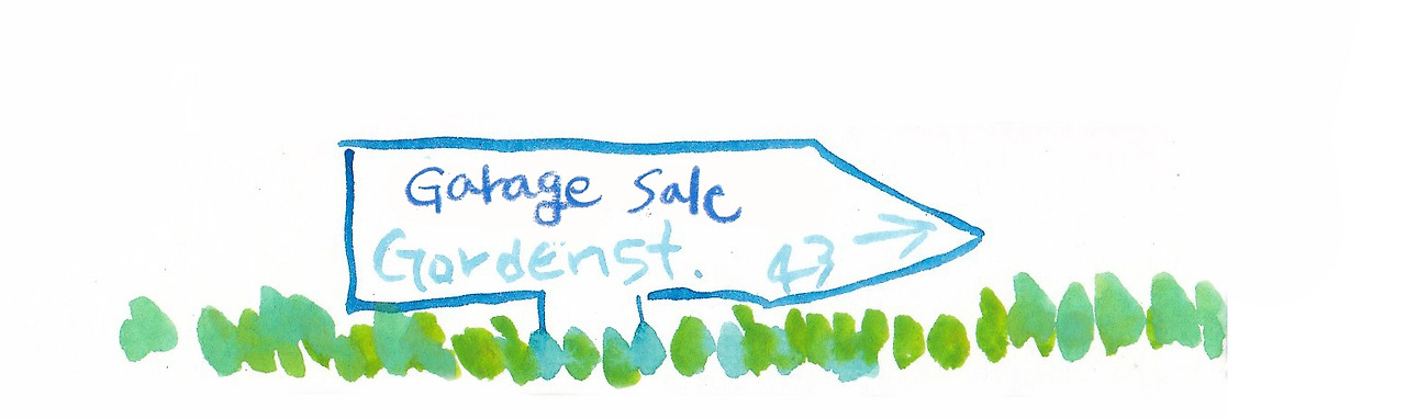 빈티지 제품.jpg