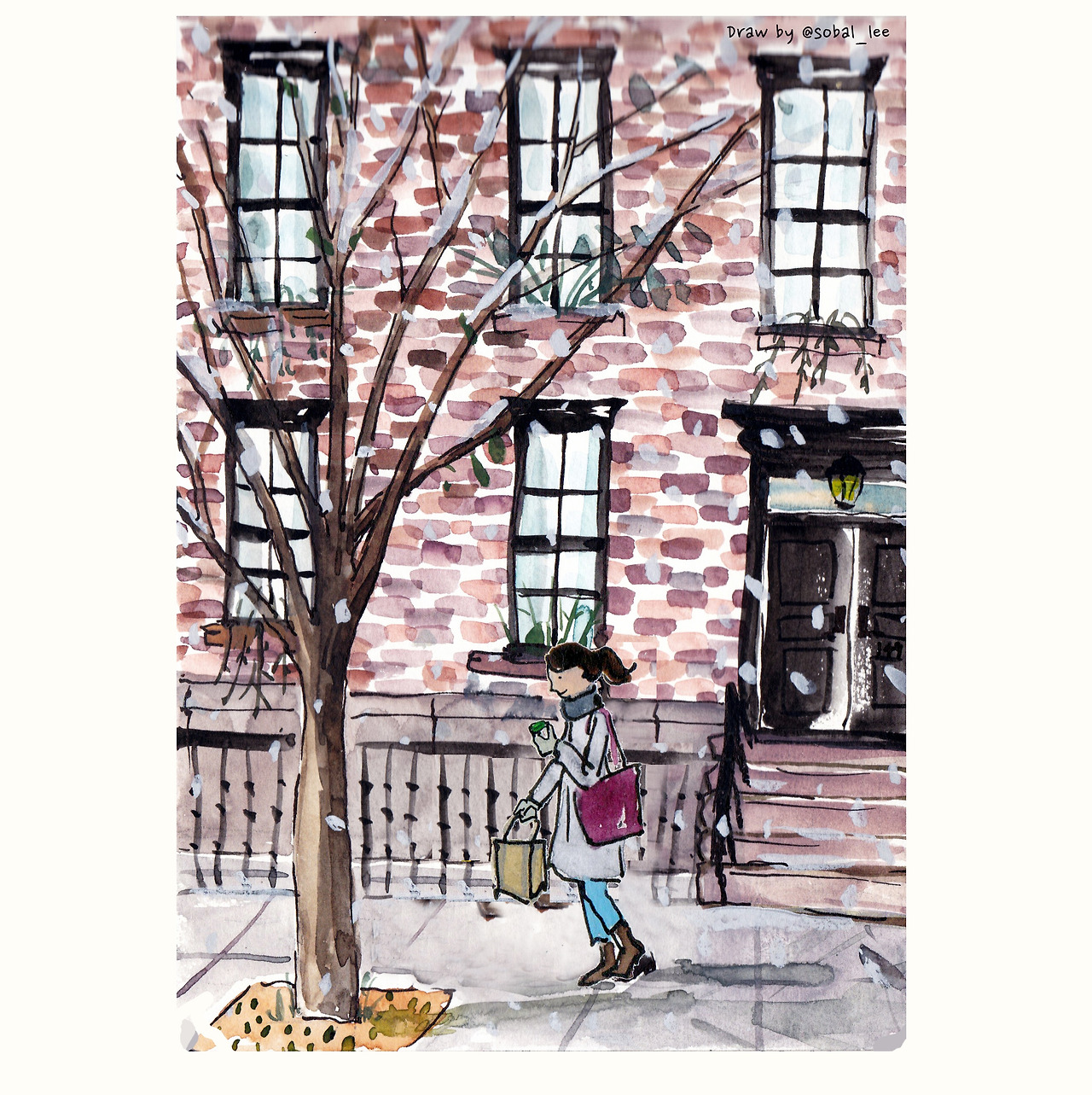 과거의 나_인스타.jpg