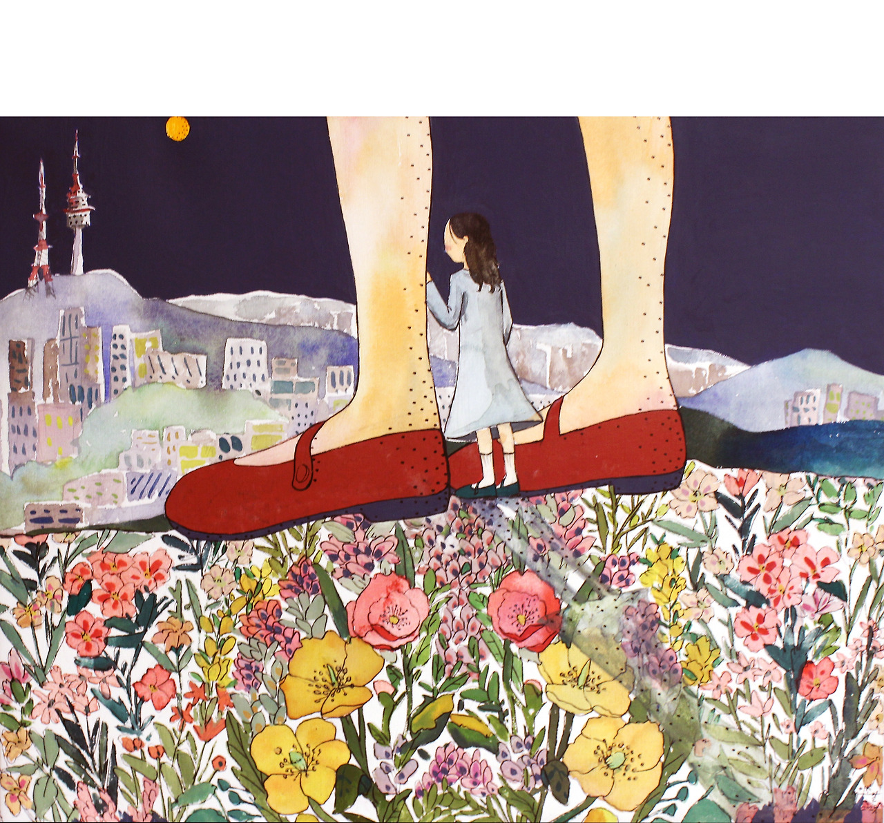 인스타용 그림 삭제.jpg