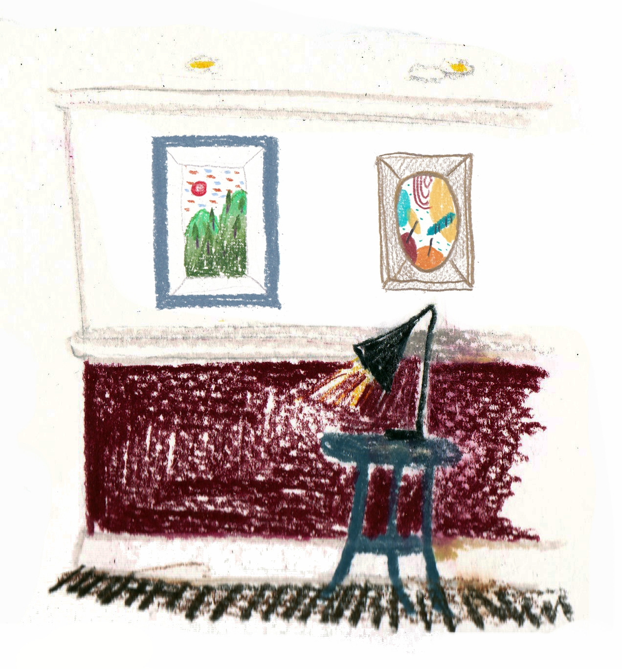 풍수에 좋은 그림.jpg