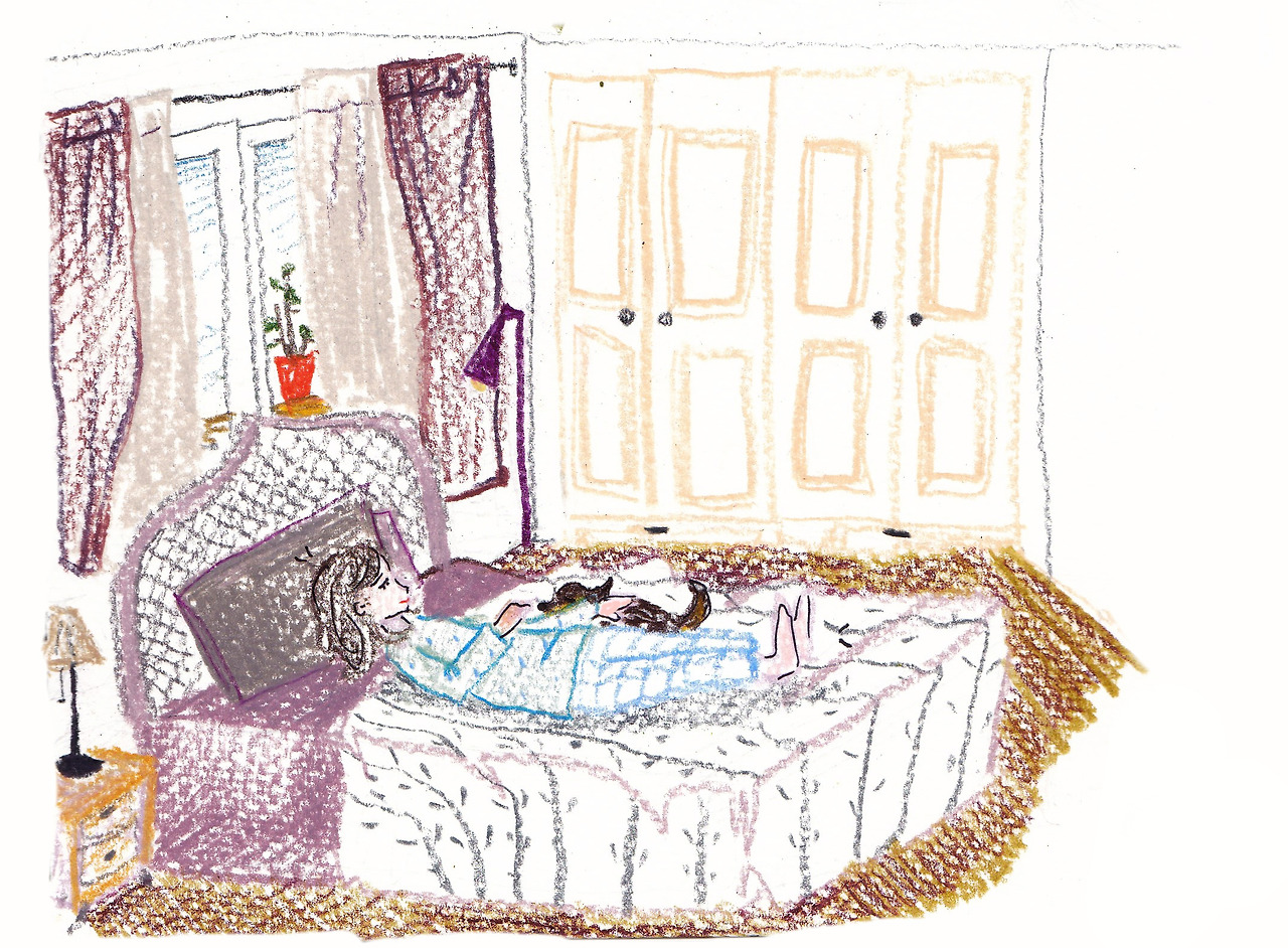 3. 머리는 차게 발은 따뜻하게.jpg