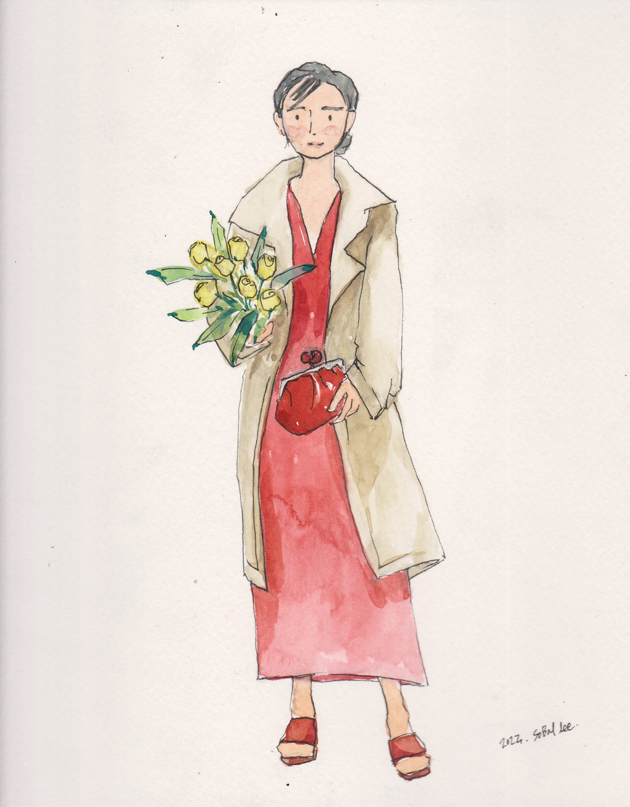 스캔_20230313 (3).jpg