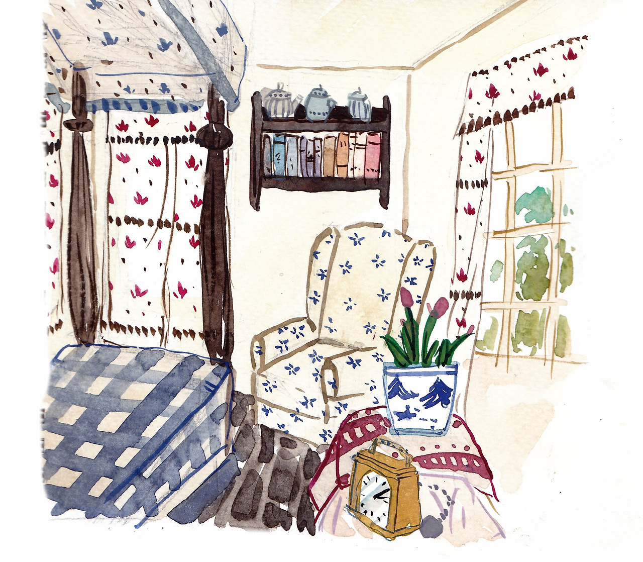 타샤의 침실.jpg