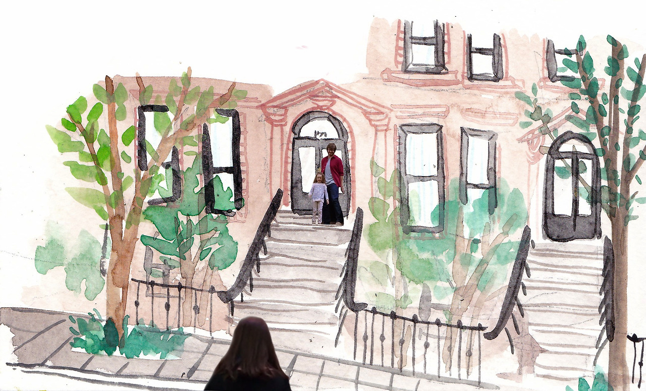 인턴아파트 입구 합성.jpg