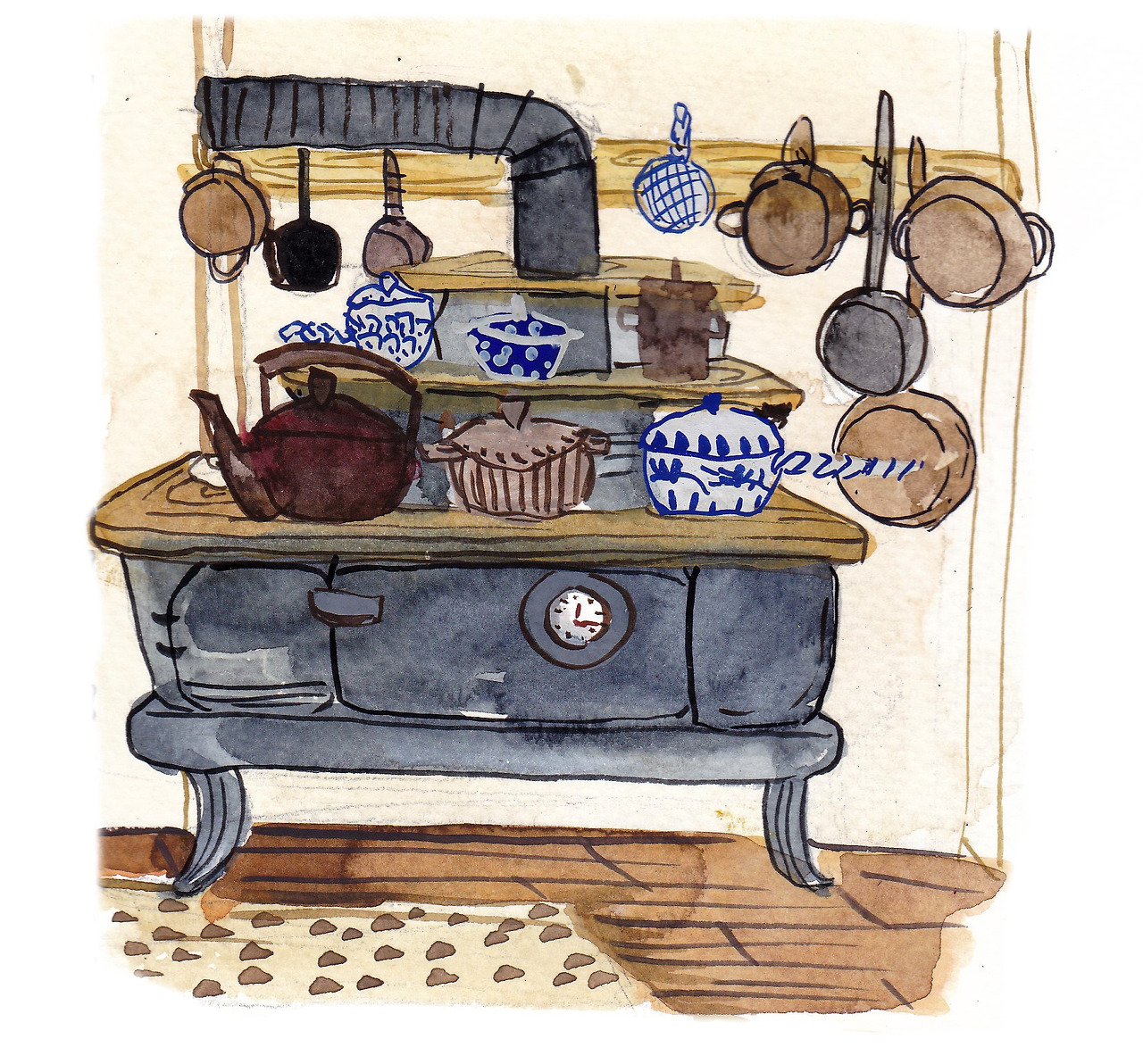 타샤의 스토브.jpg