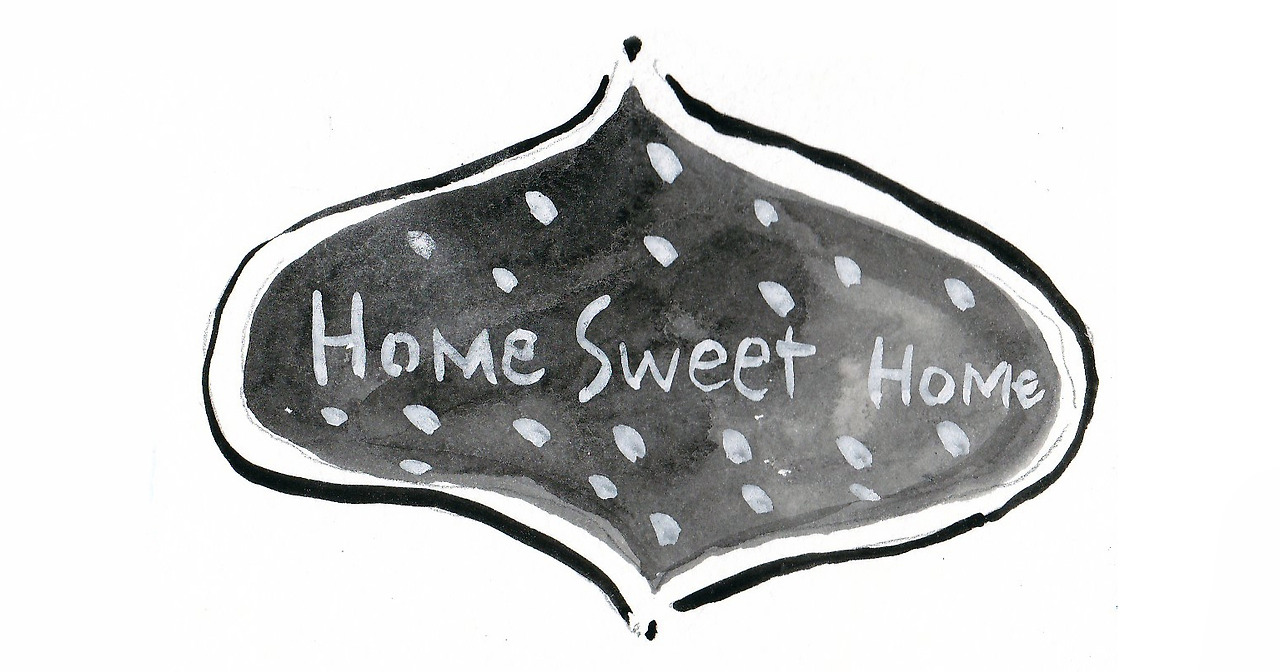 참고페이지1 캐나다의 인테리어 샵들1.jpg