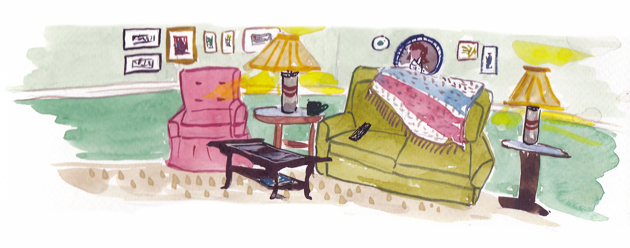 Guido Olive House 5.jpg