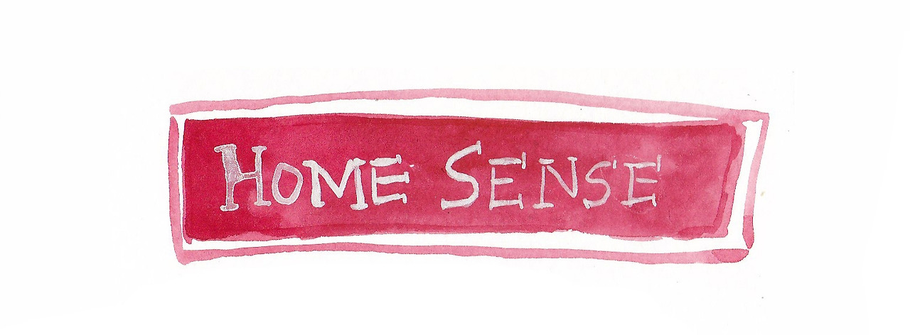 참고페이지1 캐나다의 인테리어 샵들34.jpg