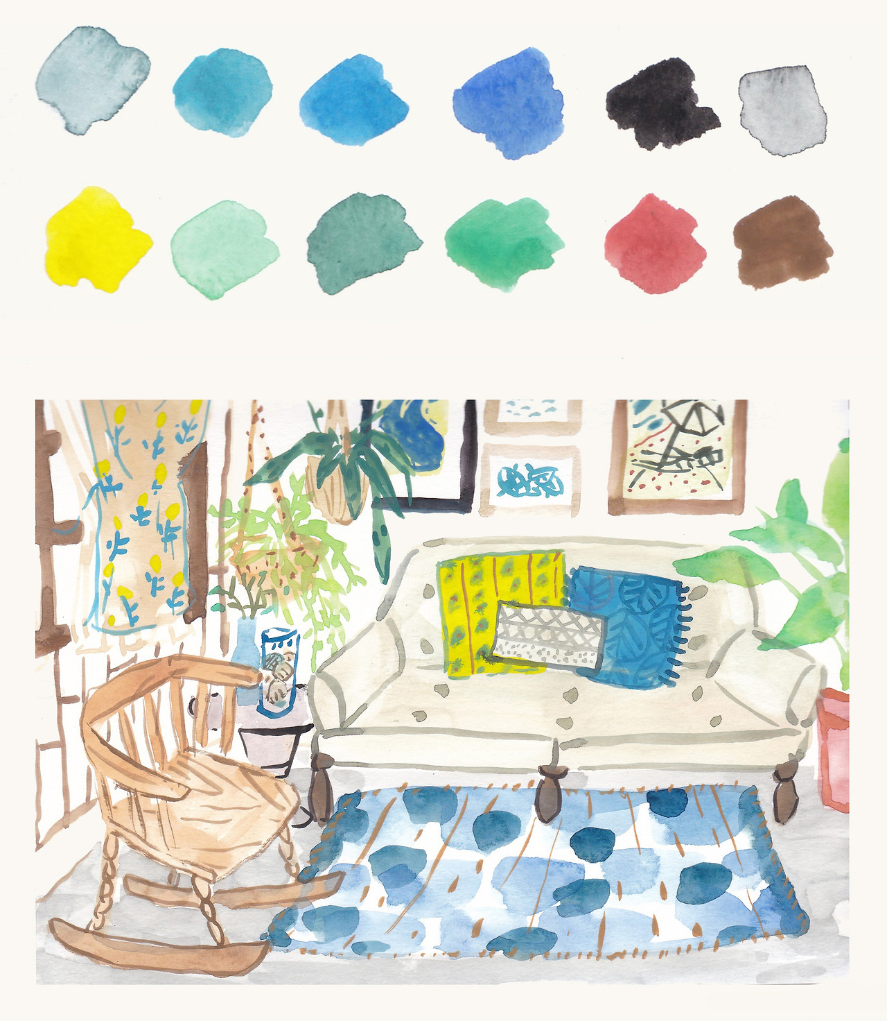 파랑의 거실.jpg