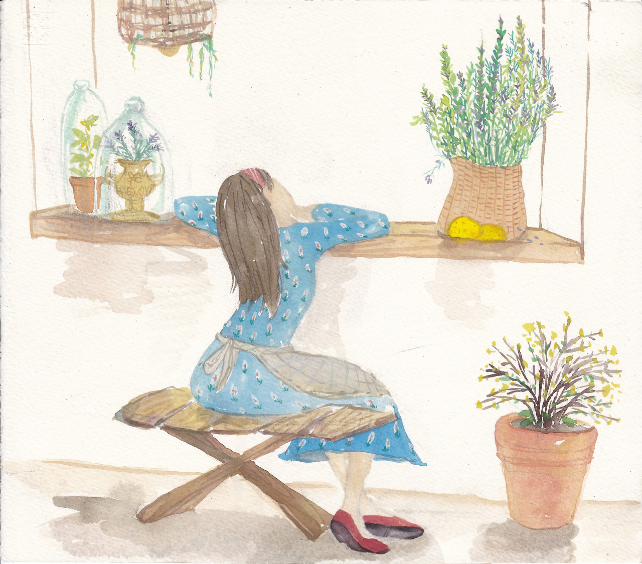 나른하게 있고 싶은 날.jpg