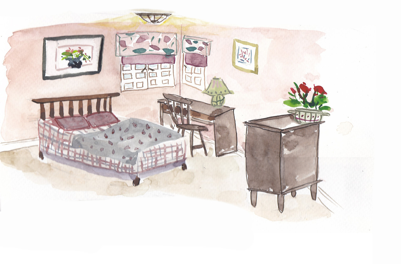 Guido Olive House 9.jpg