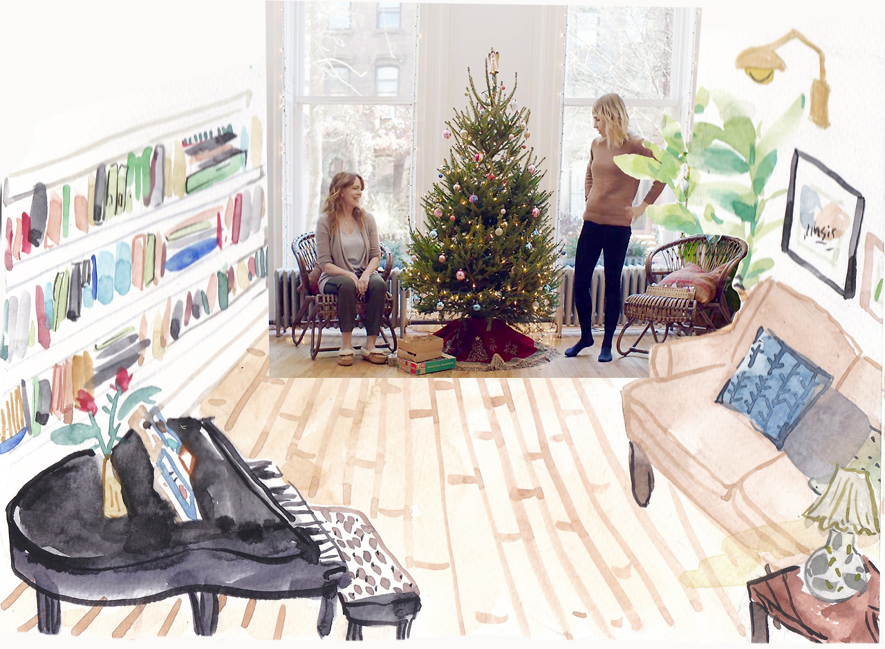 아파트 거실 합성.jpg