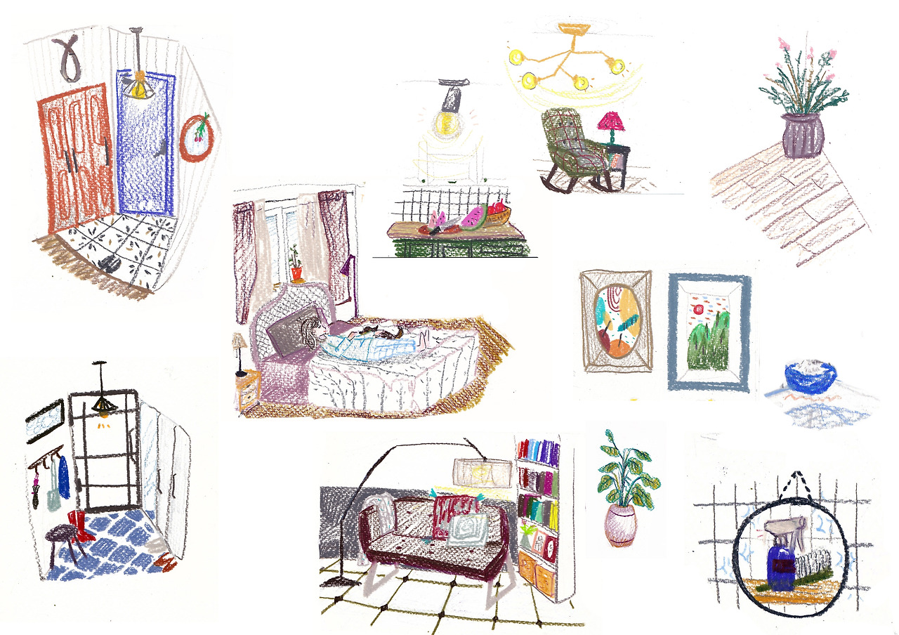 간단하게 실천 할 수 있는 풍수 지리비법.jpg