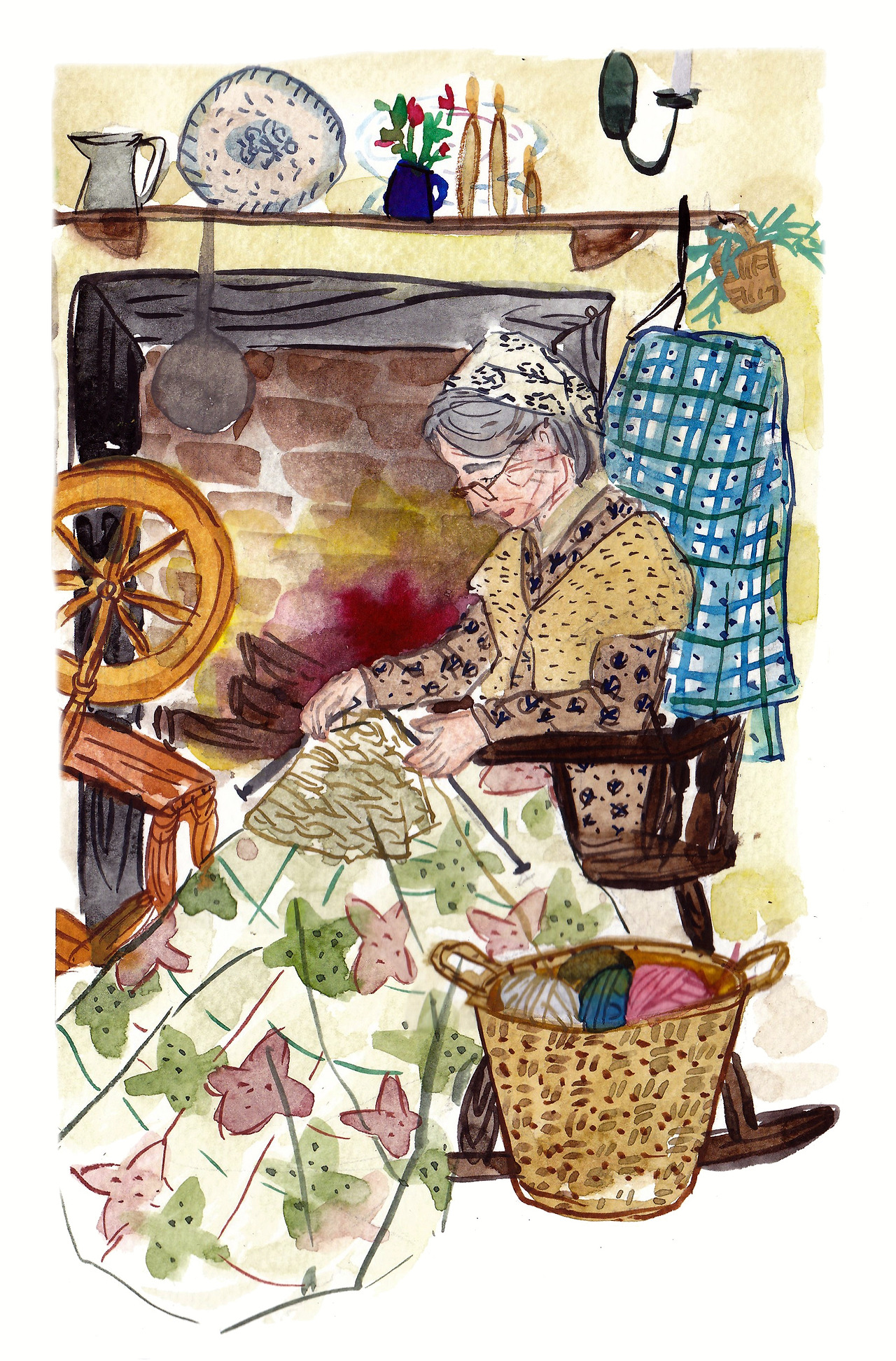 타샤의 거실.jpg