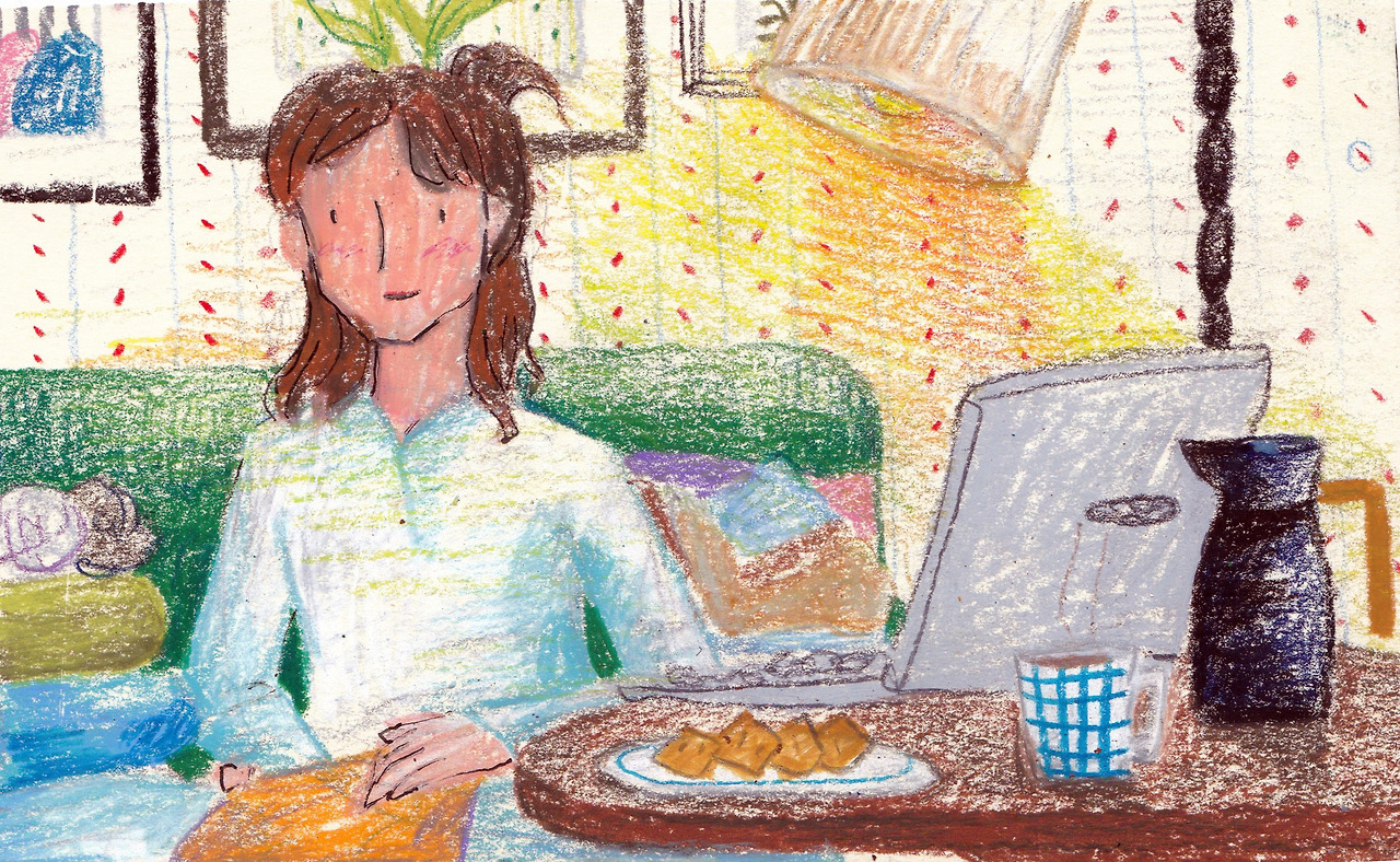 넷플릭스에 빠진 나.jpg