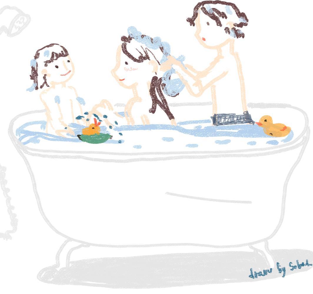 목2동 지도 바탕 다시7.jpg