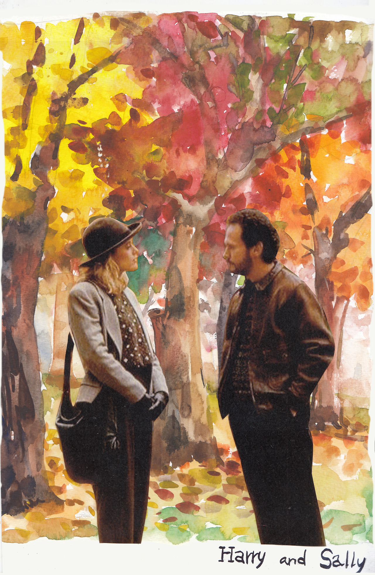 해리와 샐리.jpg