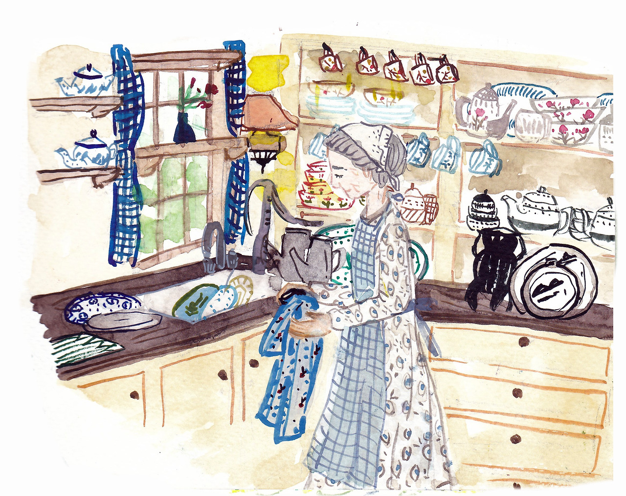 타샤의 부엌.jpg