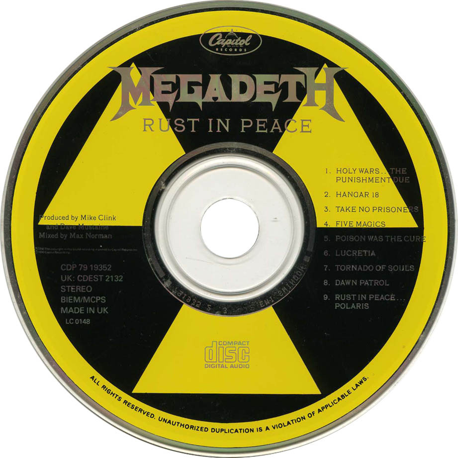 Megadeth-Rust_In_Peace-CD[1].jpg