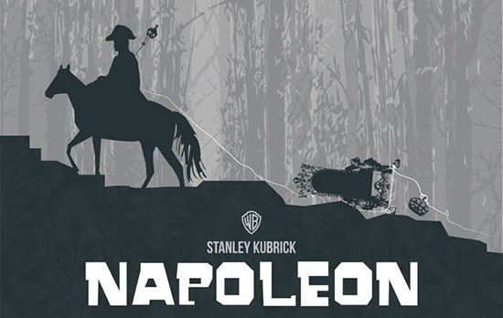 napoleon-kubrick[1].jpg