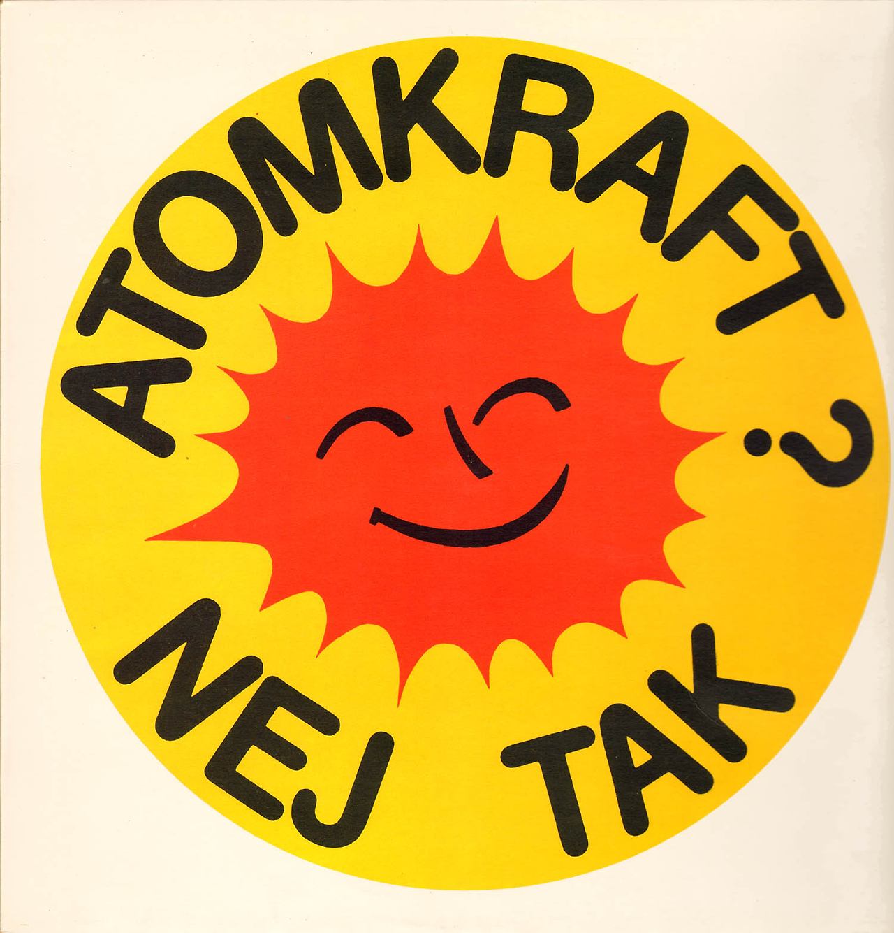 atomkraft[1].jpg