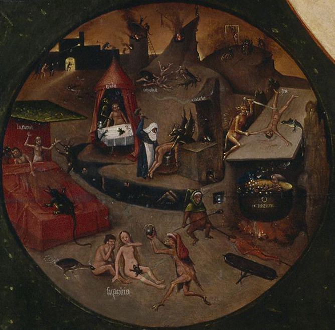 Jheronimus_Bosch_4_last_things_(Hell)[1].jpg